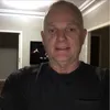 Dave Johns - @davejohns2 - TikTok