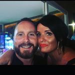 Dave Johns - @artbydavidjohns - Instagram