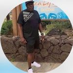 dave_johnson0077085 - @dave_johnson0077085 - Instagram