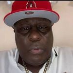 Dave Johnson - @dave7924johnson - Instagram