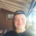 Dave Johnson - Facebook