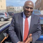 Dave johnson - @dave_johnson2182 - Instagram