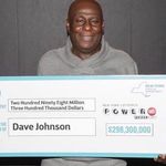 Dave Johnson - @dave_johnson_83838 - Instagram
