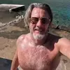Dave Johnson - @dave_johnson6697 - TikTok