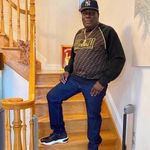 Dave Johnson - @davejohn.sonn0 - Instagram