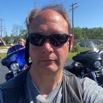 Dave Johnson - @dave_johnson_7119 - Instagram