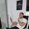 Dave_johnson - @dave_johnson431 - TikTok