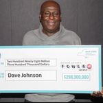 Dave Johnson - @dave_johnson__233___ - Instagram