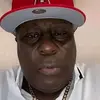 Dave Johnson - @dave.johnson11751 - TikTok