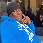 Dave Johnson - @dave_johnson54370 - Instagram