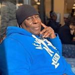 Dave johnson - @dave_johnson4421 - Instagram