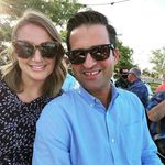Dave Johnson - @dave.johnson_ - Instagram