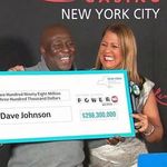 Dave Johnson - @dave_johnson_w3 - Instagram