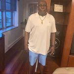 Dave Johnson - @mr_dave._johnson._03 - Instagram