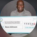 DAVE JOHNSON - @dave_johnson_gratuity21 - Instagram