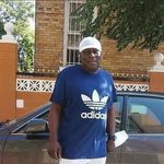 Dave johnson - @dave_johnson_59153 - Instagram