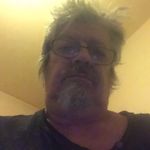 Dave Johnson - @davej_ohnson5123 - Instagram