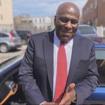 Dave Johnson - @dave_johnson_powerball_1001 - Instagram