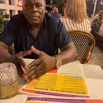 Dave Johnson - @dave_johnson__4545 - Instagram