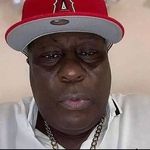 Dave johnson - @dave.johnson_067 - Instagram