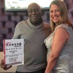 Dave Johnson - @dave_johnson__329 - Instagram