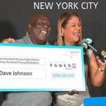 Dave johnson - @dave_johnson_lottery_service - Instagram