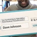 DAVE JOHNSON - @dave___johnson891 - Instagram