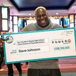 Dave johnson - @dave__johnson.1997 - Instagram