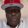 Dave Johnson - @davejohnson456_ - TikTok