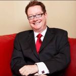 Dave Johnson Investigations - @dave_johnson_investigations - Instagram