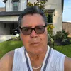 davejohnson_1233 - @davejohnson_1233 - TikTok