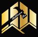 David Johns - Facebook