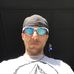 John Daves - Facebook
