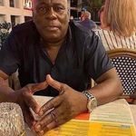 MR Dave johnson - @dave_johnson_092131 - Instagram