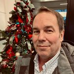Dave Jorgensen - @davidejorgensen - Instagram