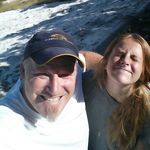 Dave Jorgensen - @djskibum - Instagram