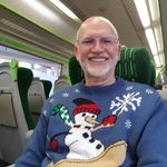 Dave Jorgensen - @dave.jorgensen.1955 - Instagram