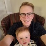 Dave Jorgensen - @dkjorgy - Instagram