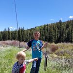 Dave Jorgensen - @jorgensen8697 - Instagram
