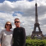 Dave Jorgensen - @davejorgo - Instagram