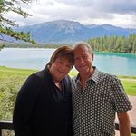 Dave Jorgensen - @dave.jorgensen11 - Instagram