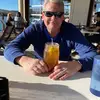 Dave Jorgensen - @dave.jorgensen - TikTok