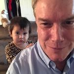 Dave Jorgensen - @jorgymaui - Instagram