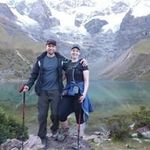 Dave Jorgensen - @dragoon3030 - Instagram