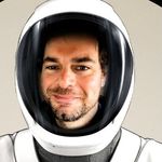 Dave Jorgensen - @dcj126 - Instagram