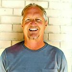 Dave Jorgensen - @kingdavid.jorgensen907 - Instagram