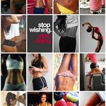 David Alan Jorgensen - @dave_jorgensen_bc - Instagram