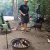 Dave Joynt347 - @davejoynt0 - TikTok