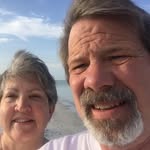 Dave Joynt - @dave.joynt9 - Instagram