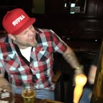 Dave Joynt - @davejoynt - Instagram